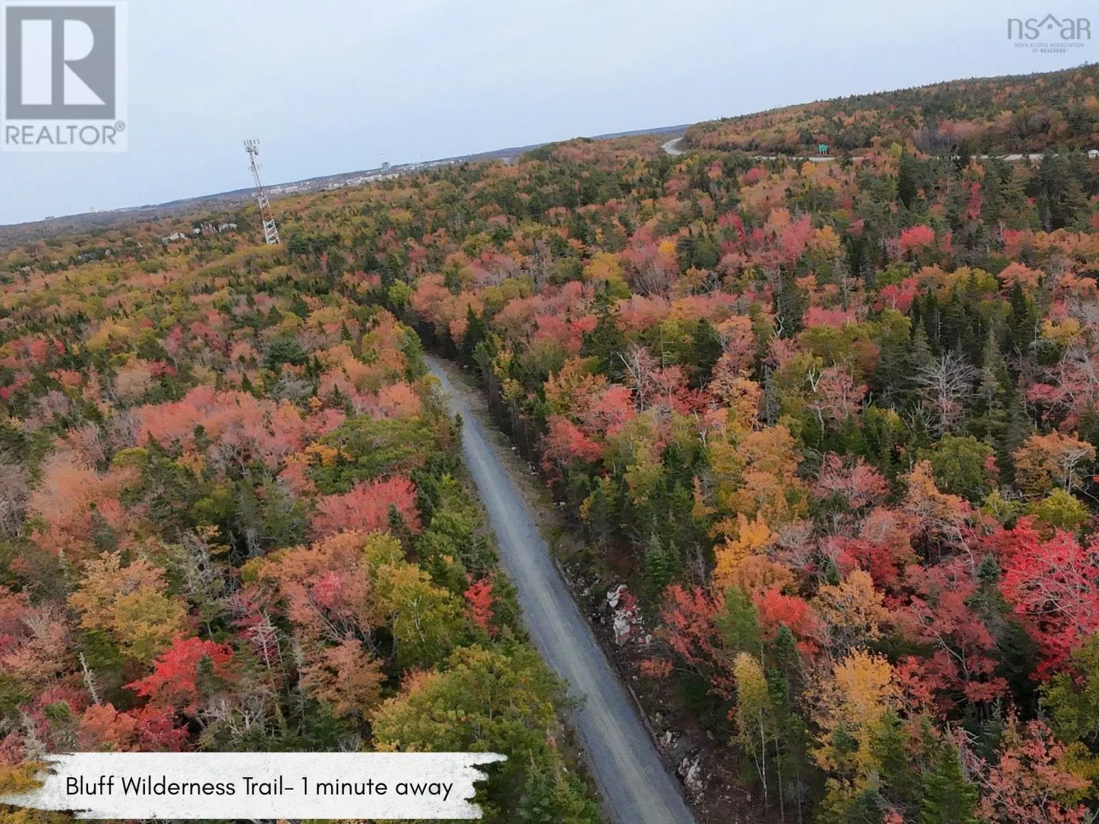 2987 St Margarets Bay Road