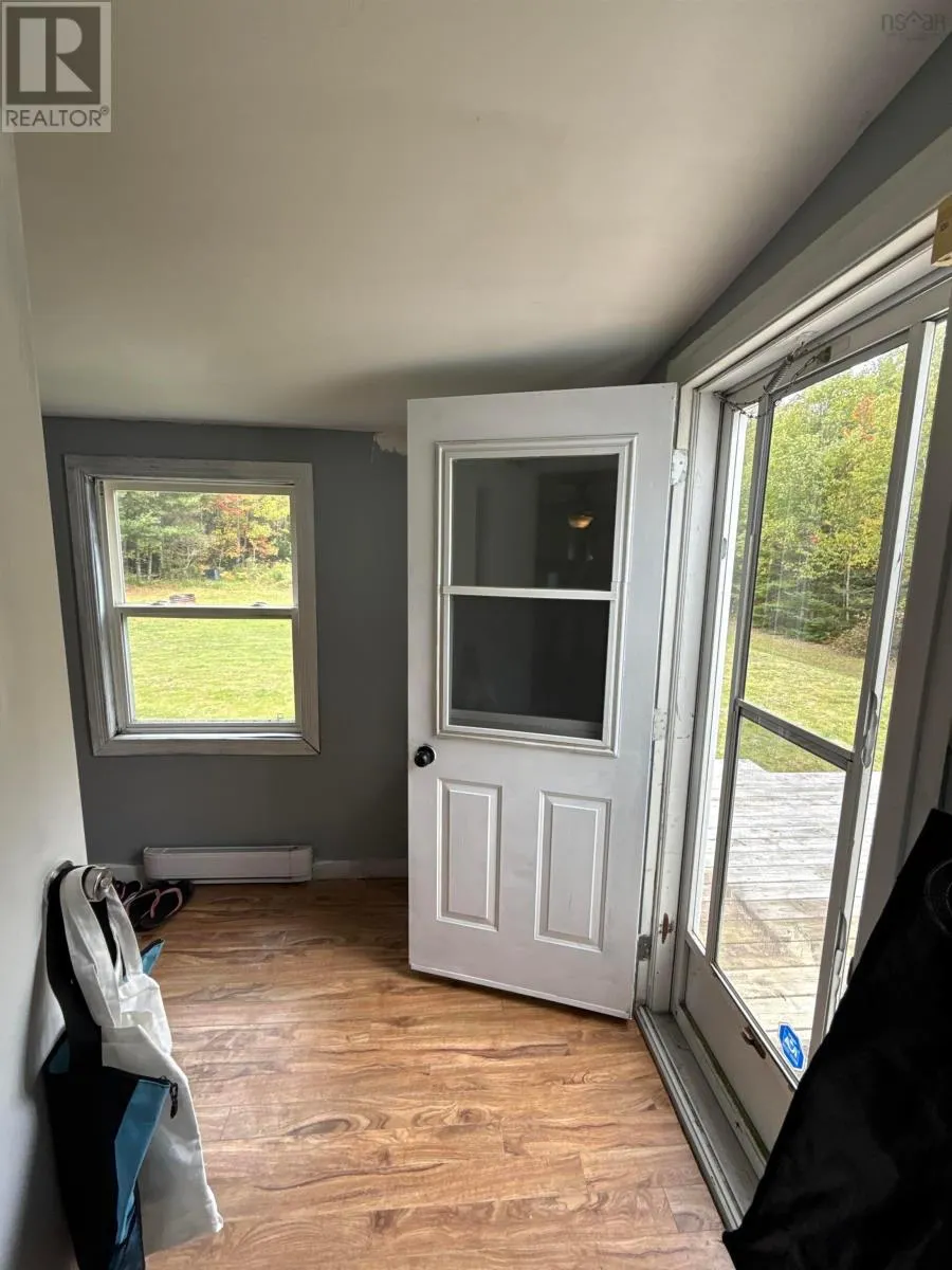 2987 St Margarets Bay Road