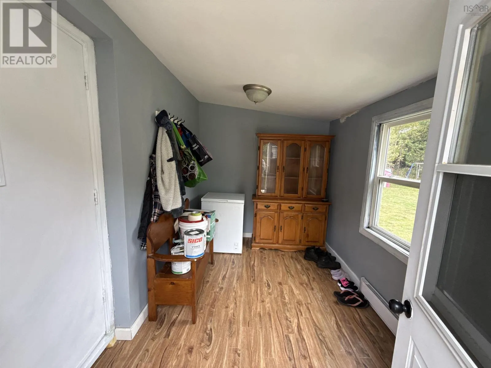 2987 St Margarets Bay Road