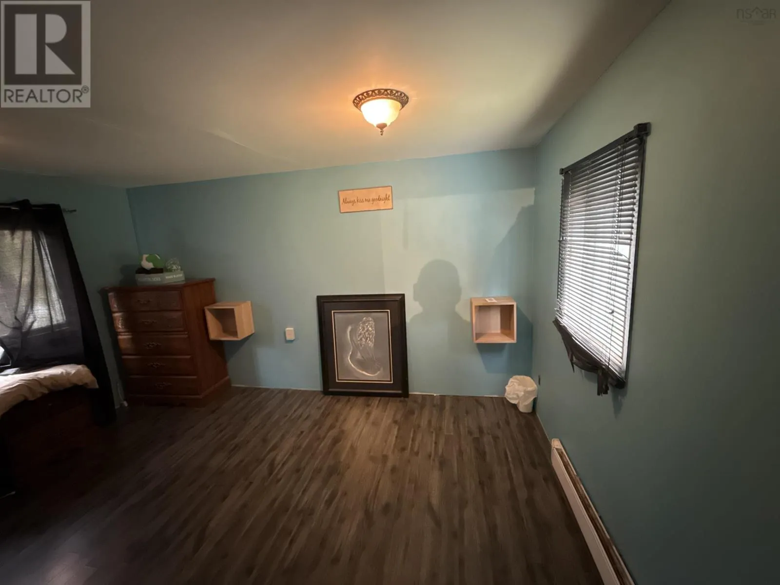 2987 St Margarets Bay Road