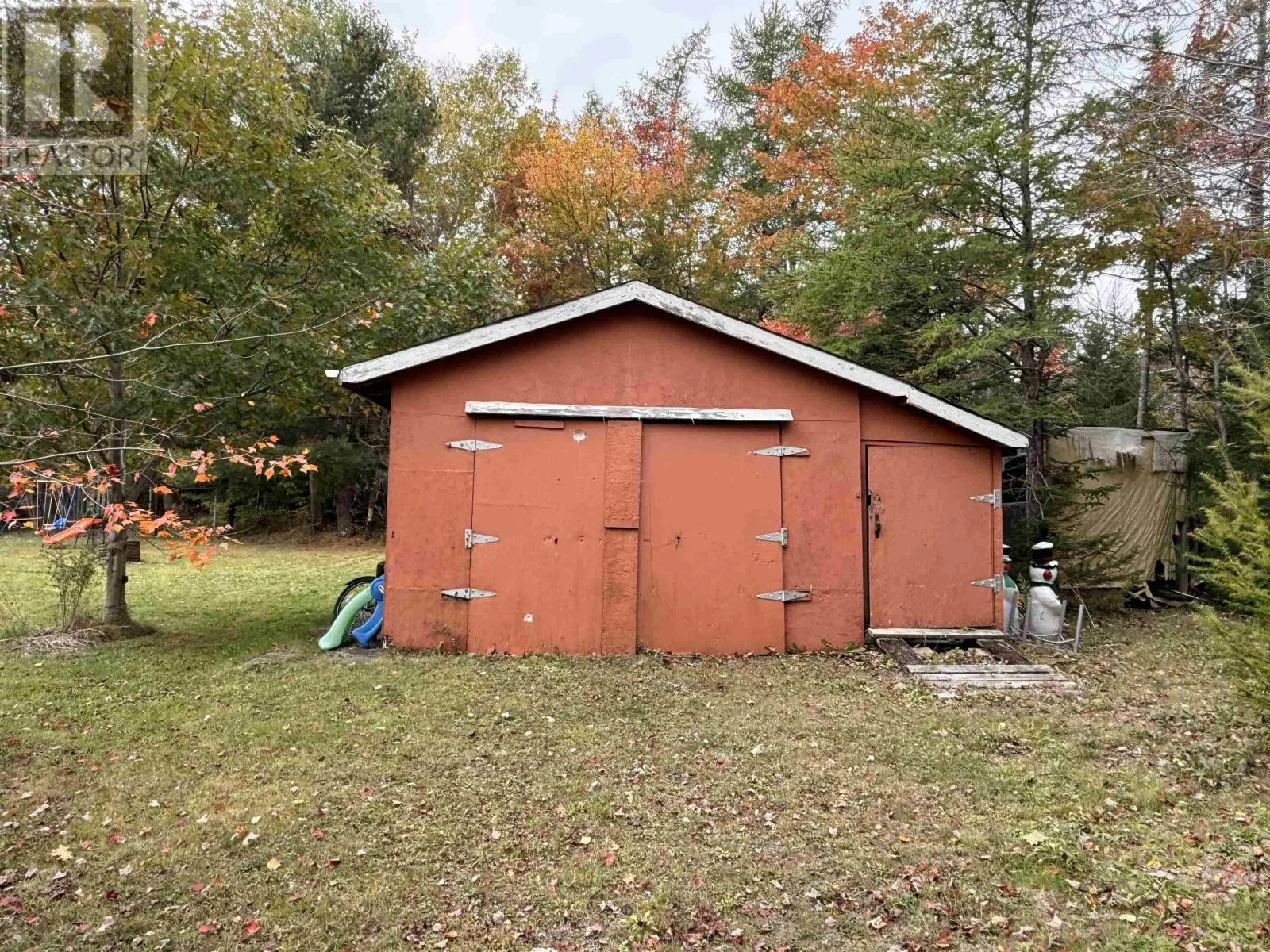 2987 St Margarets Bay Road