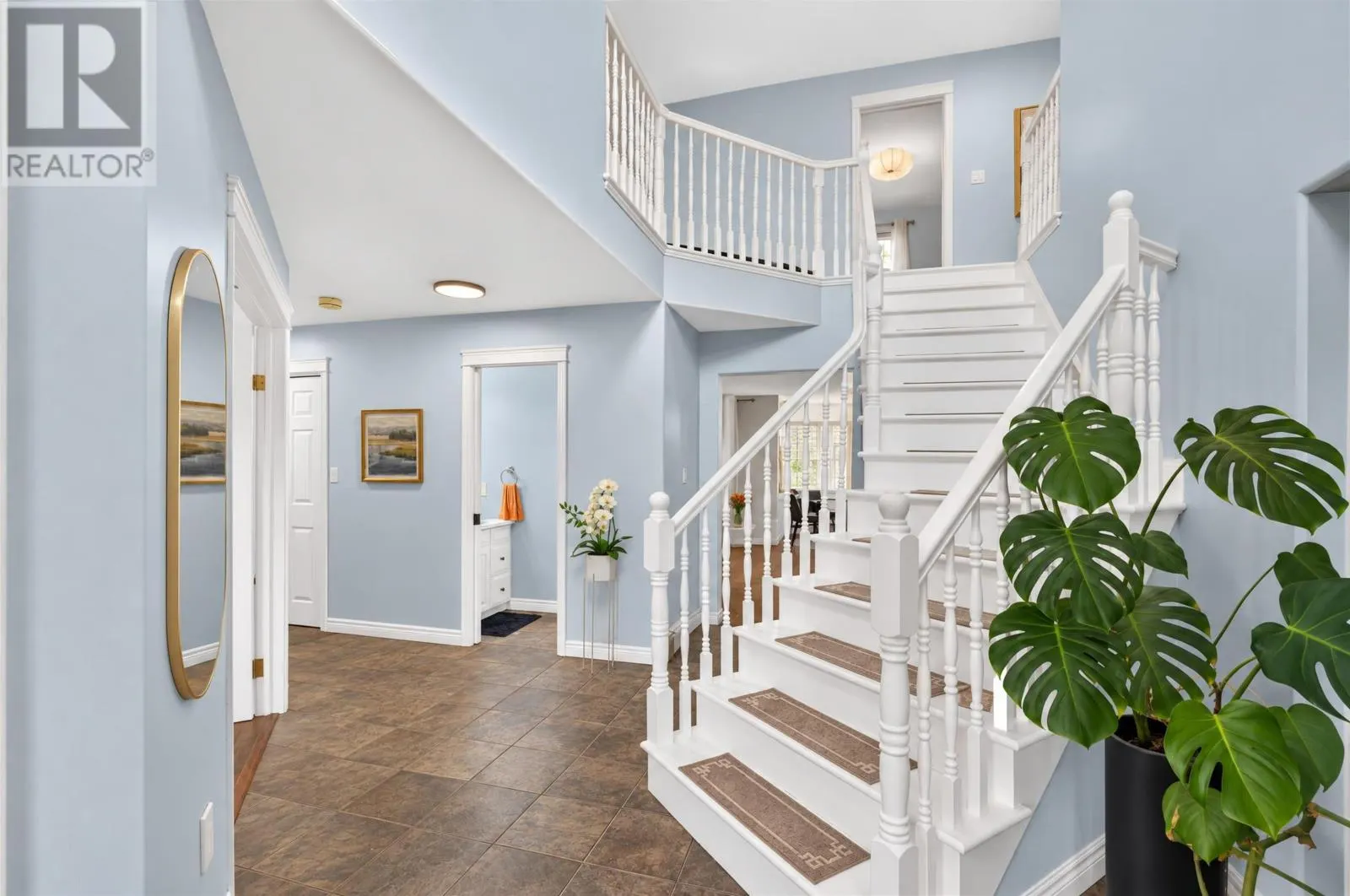 31 Sidmount Avenue