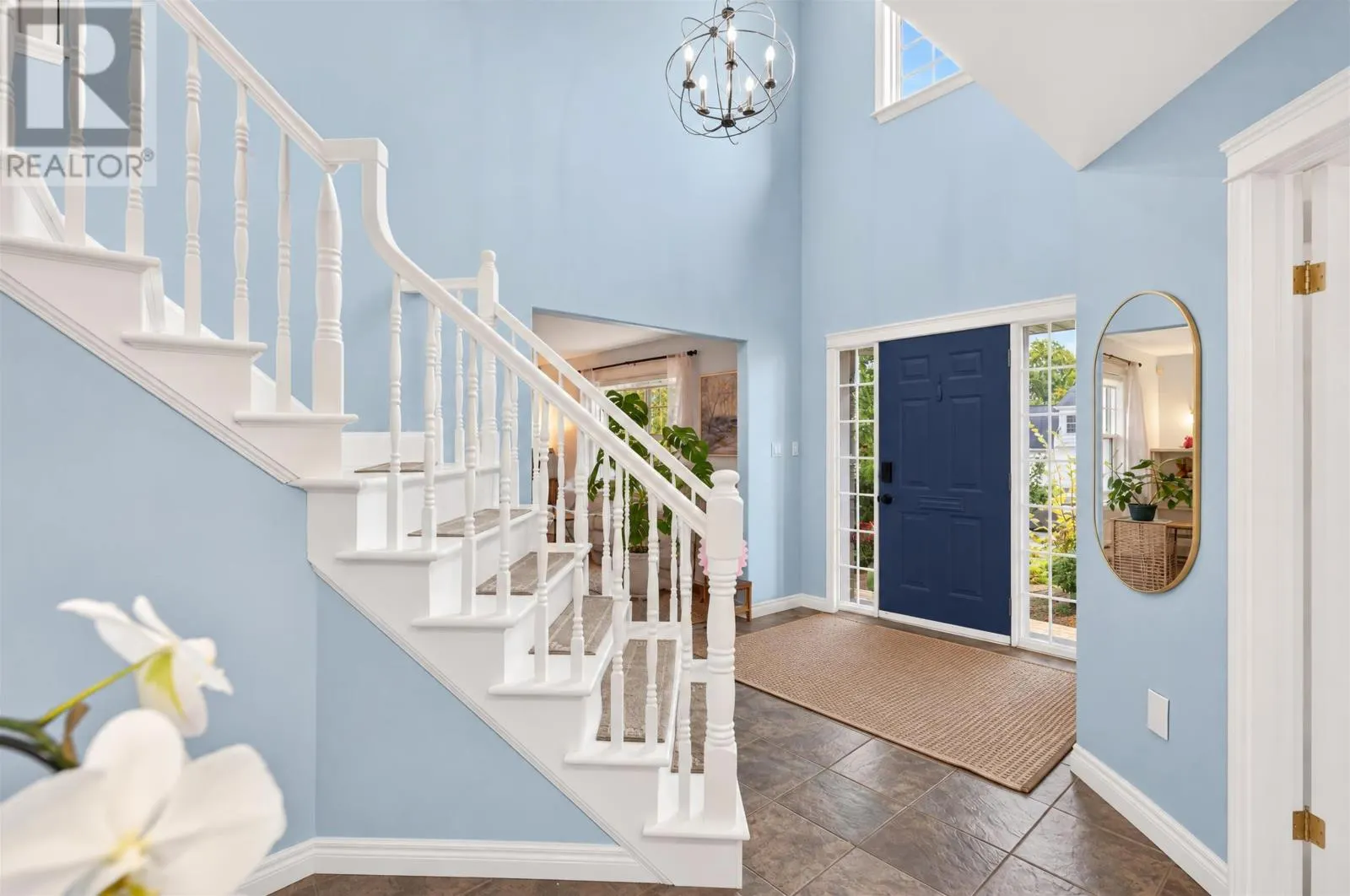 31 Sidmount Avenue