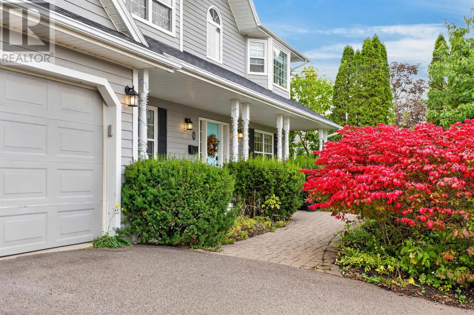 31 Sidmount Avenue