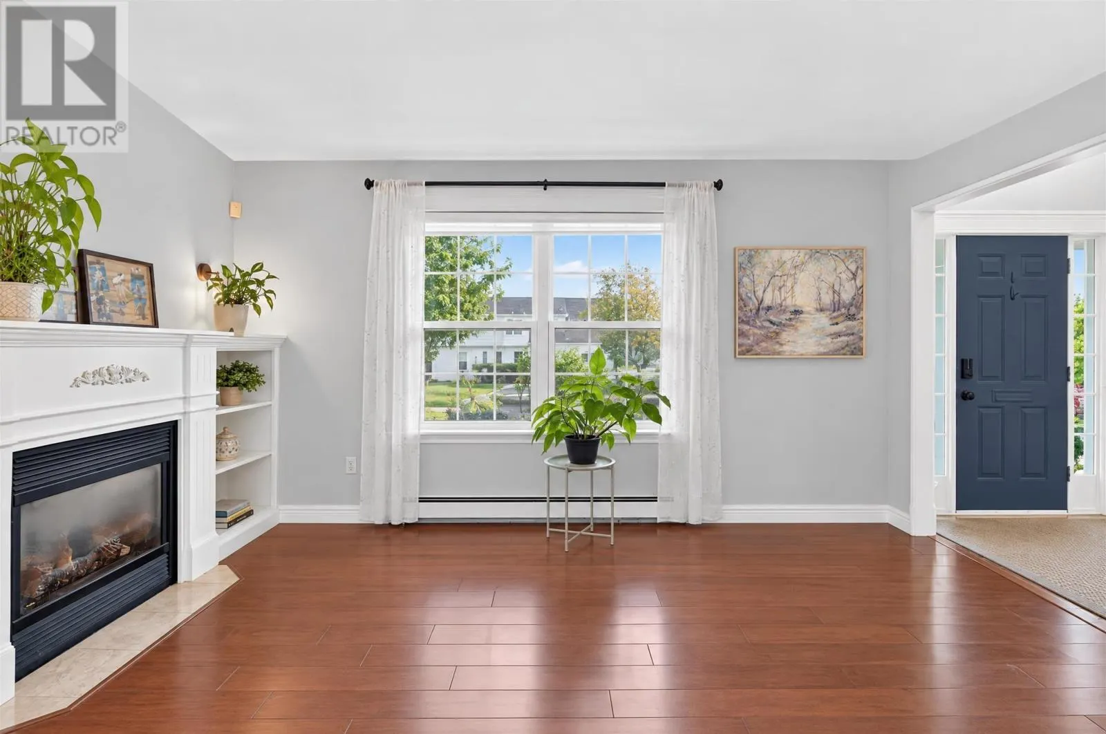 31 Sidmount Avenue
