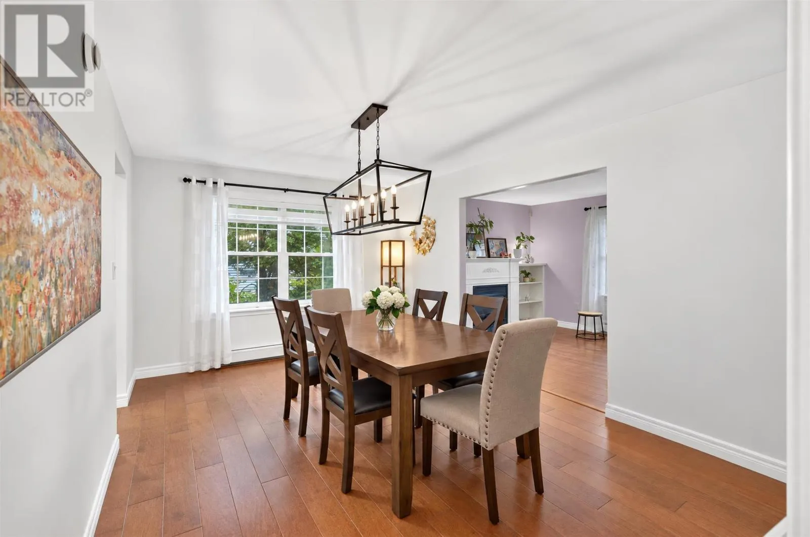 31 Sidmount Avenue