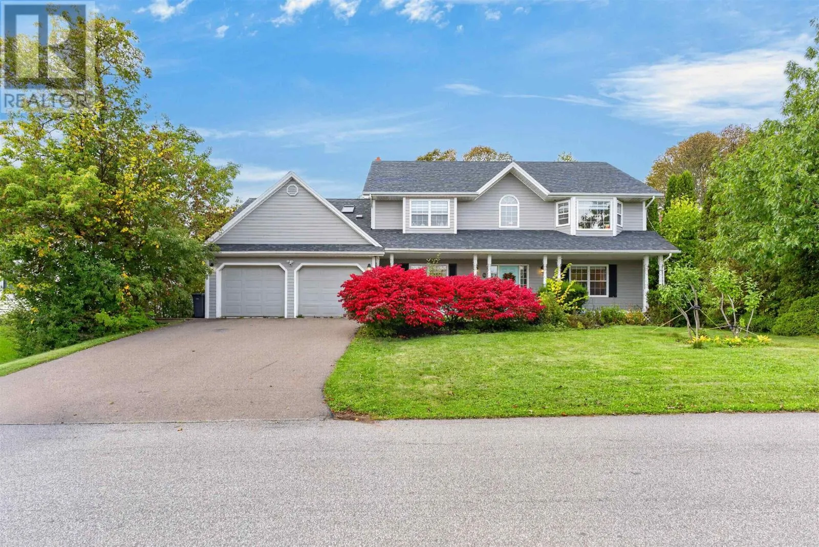 31 Sidmount Avenue