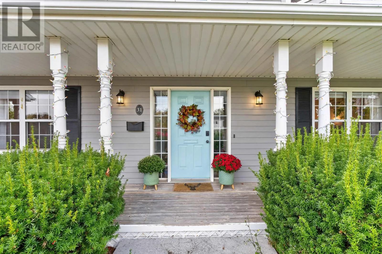 31 Sidmount Avenue