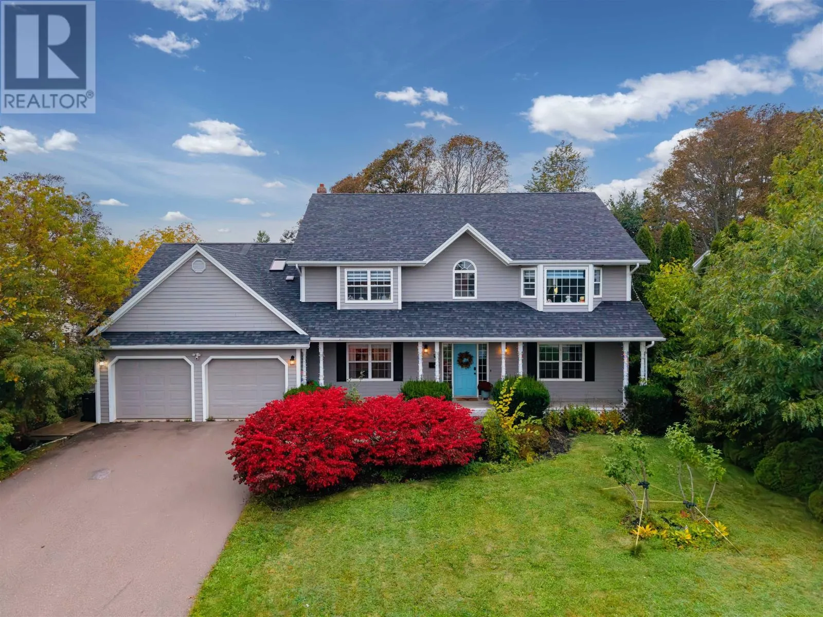 31 Sidmount Avenue