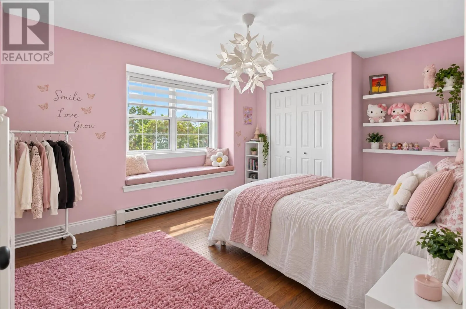31 Sidmount Avenue