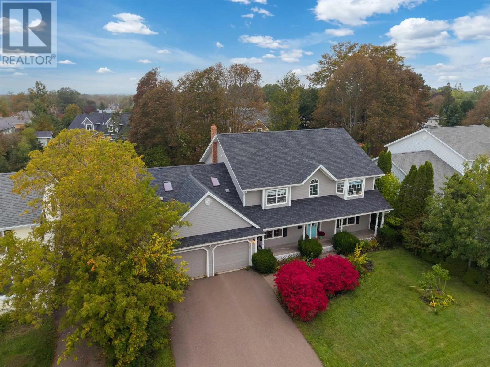 31 Sidmount Avenue