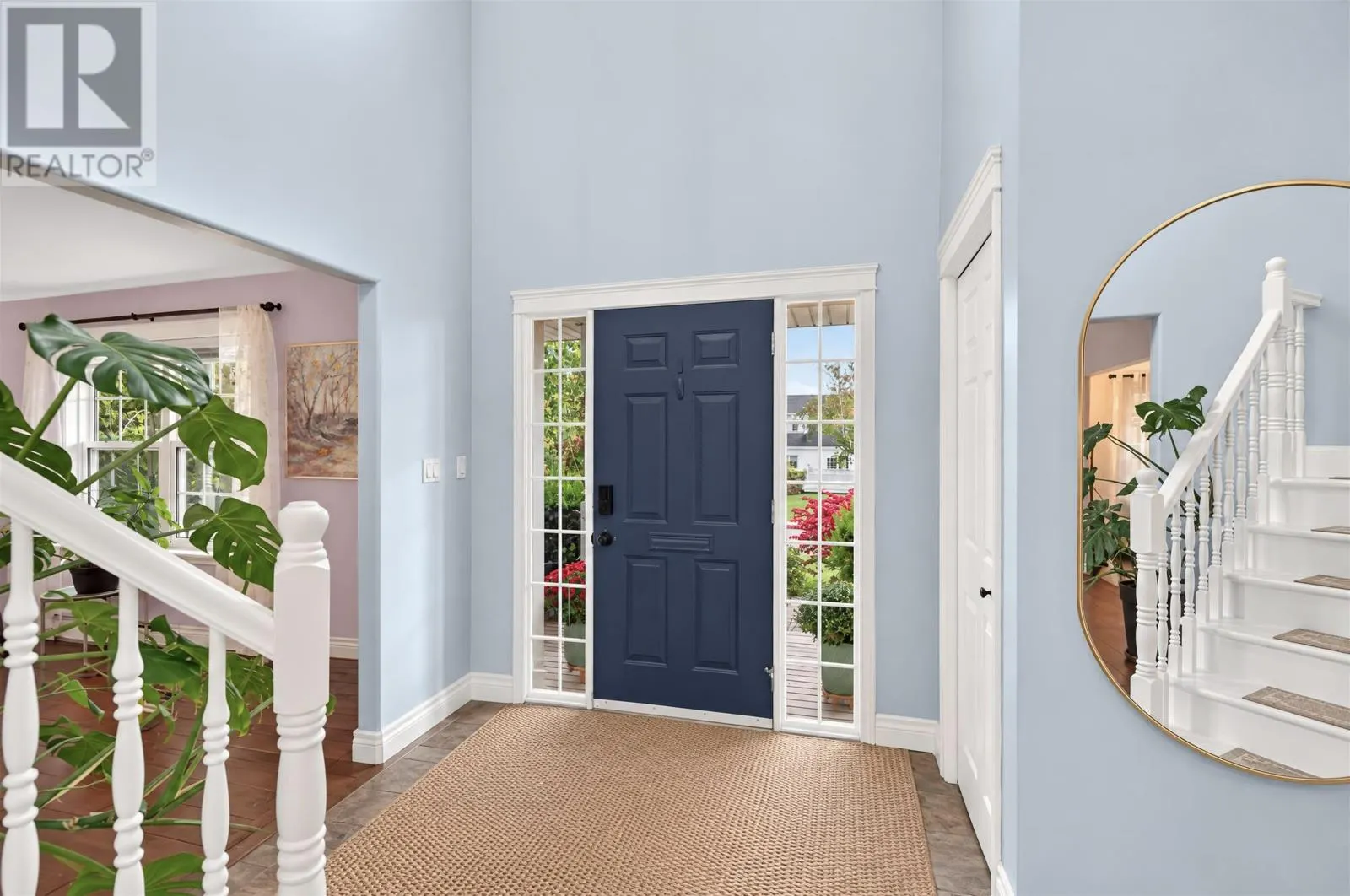 31 Sidmount Avenue