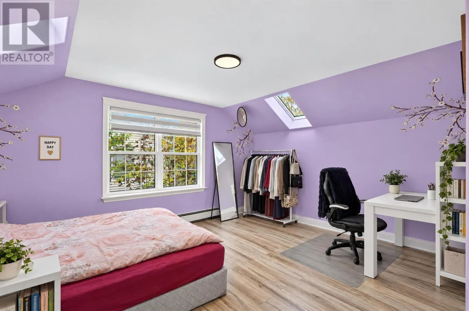31 Sidmount Avenue