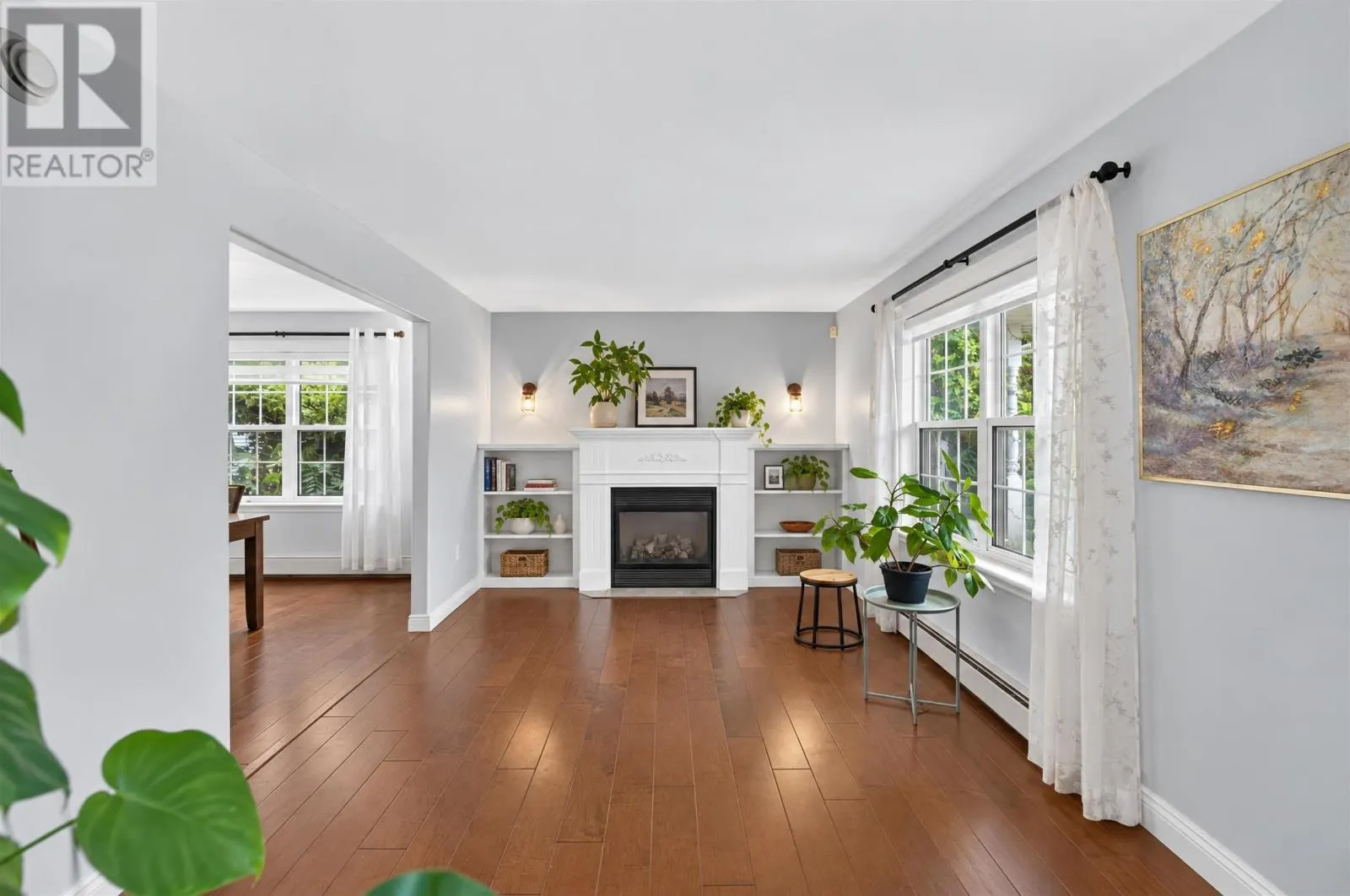 31 Sidmount Avenue