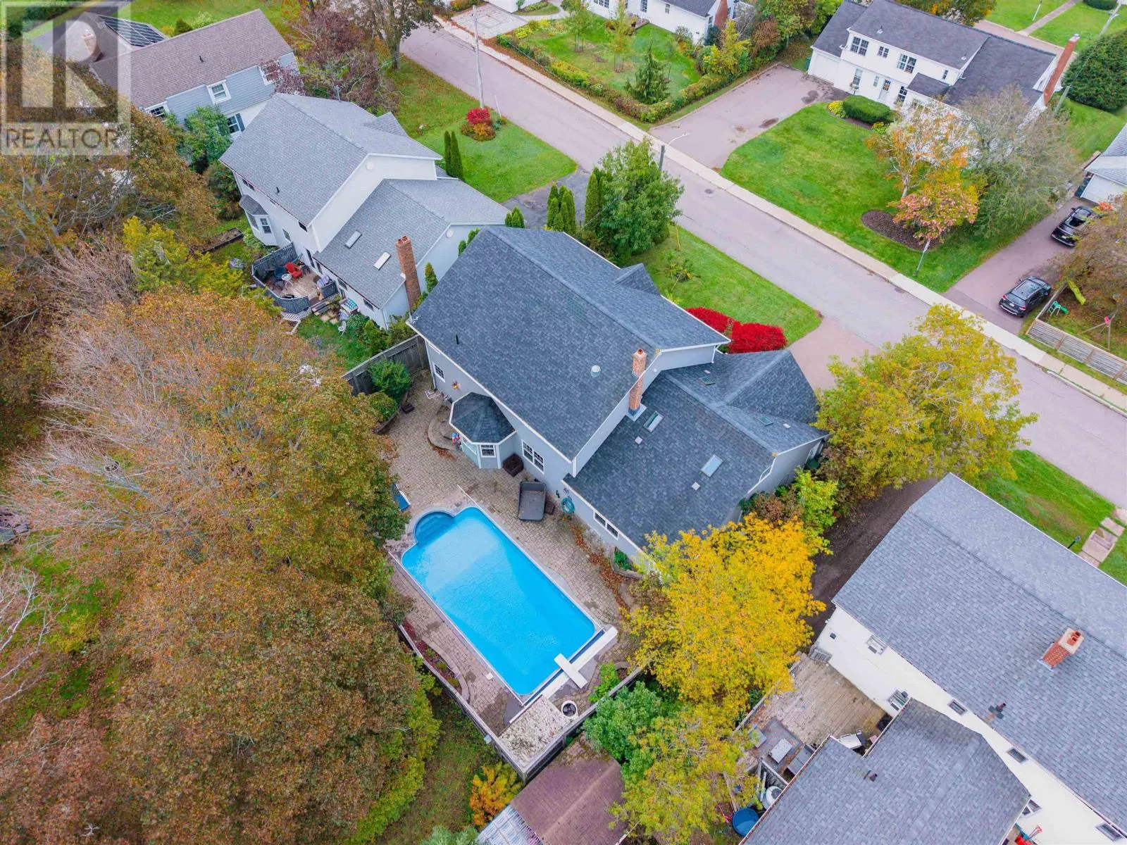 31 Sidmount Avenue