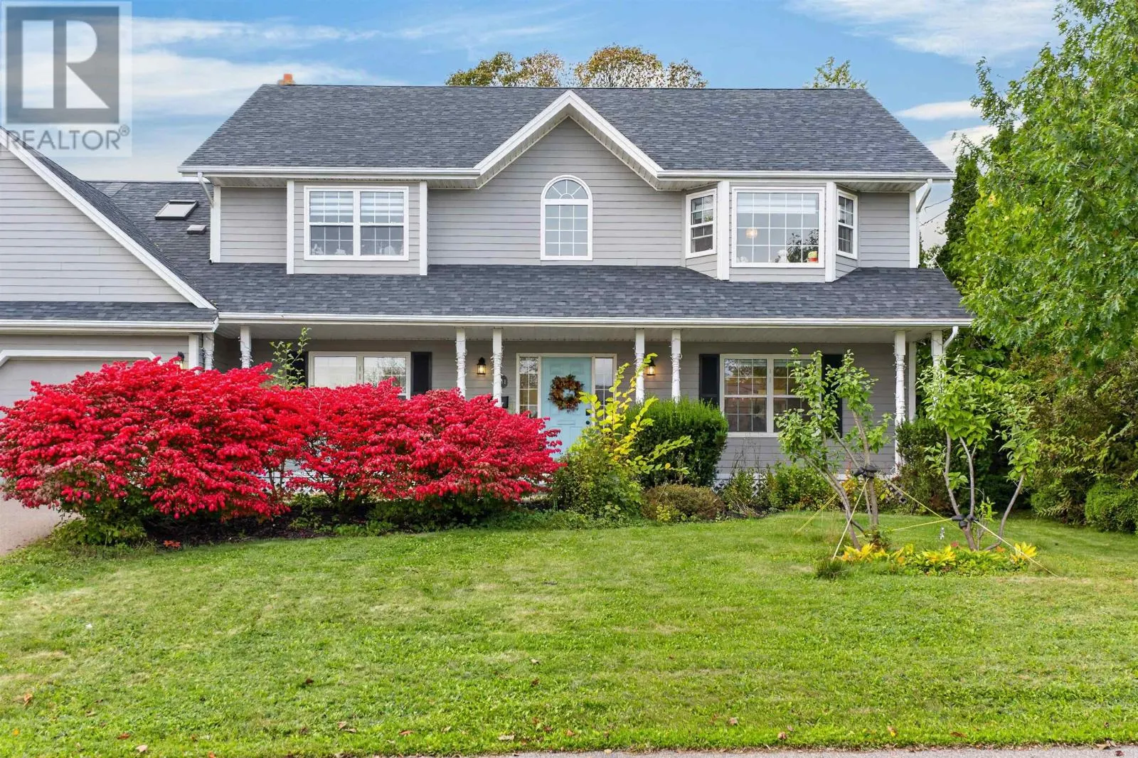 31 Sidmount Avenue