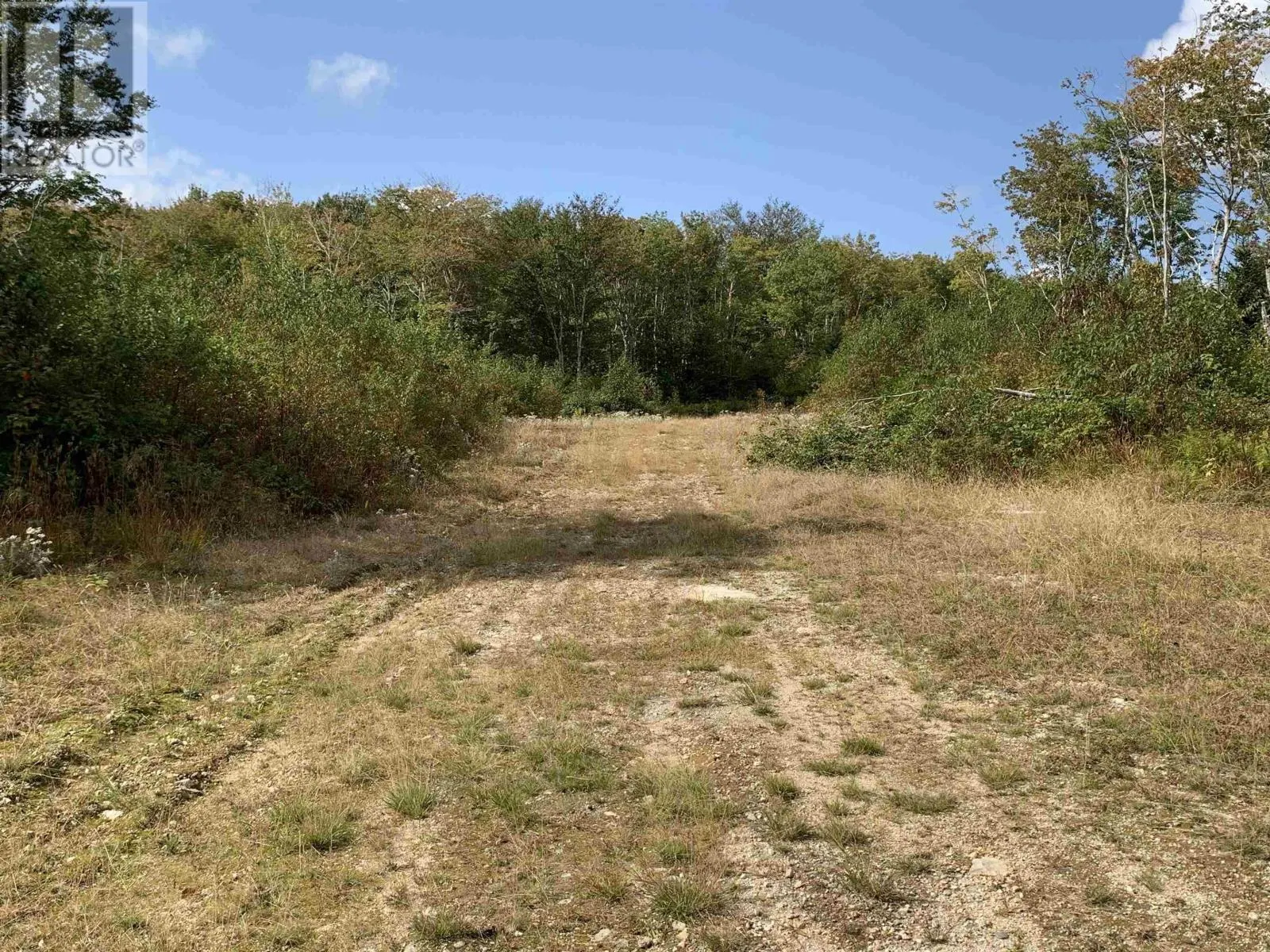 Block 4 No 316 Highway