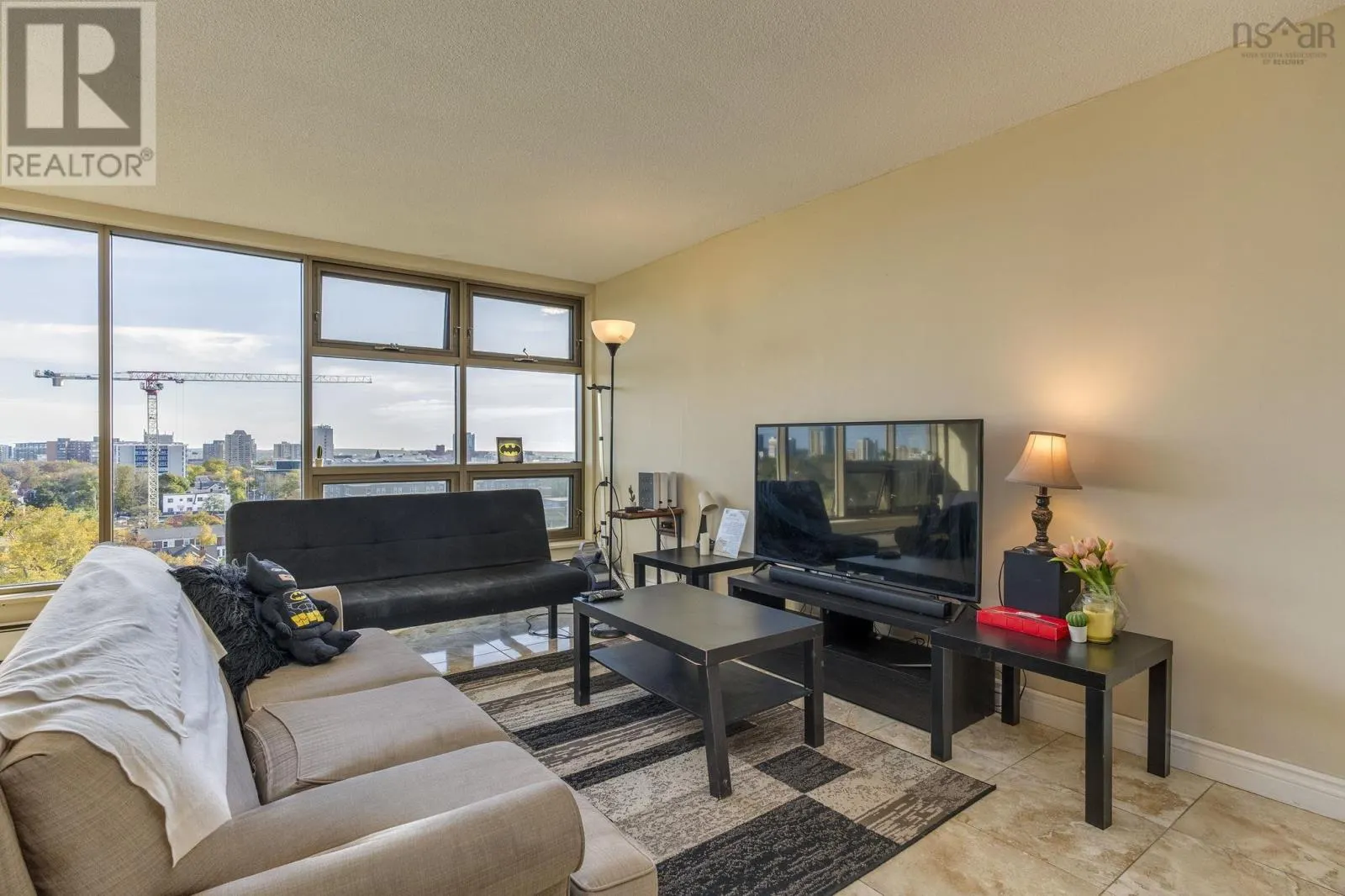 1503 6369 Coburg Road