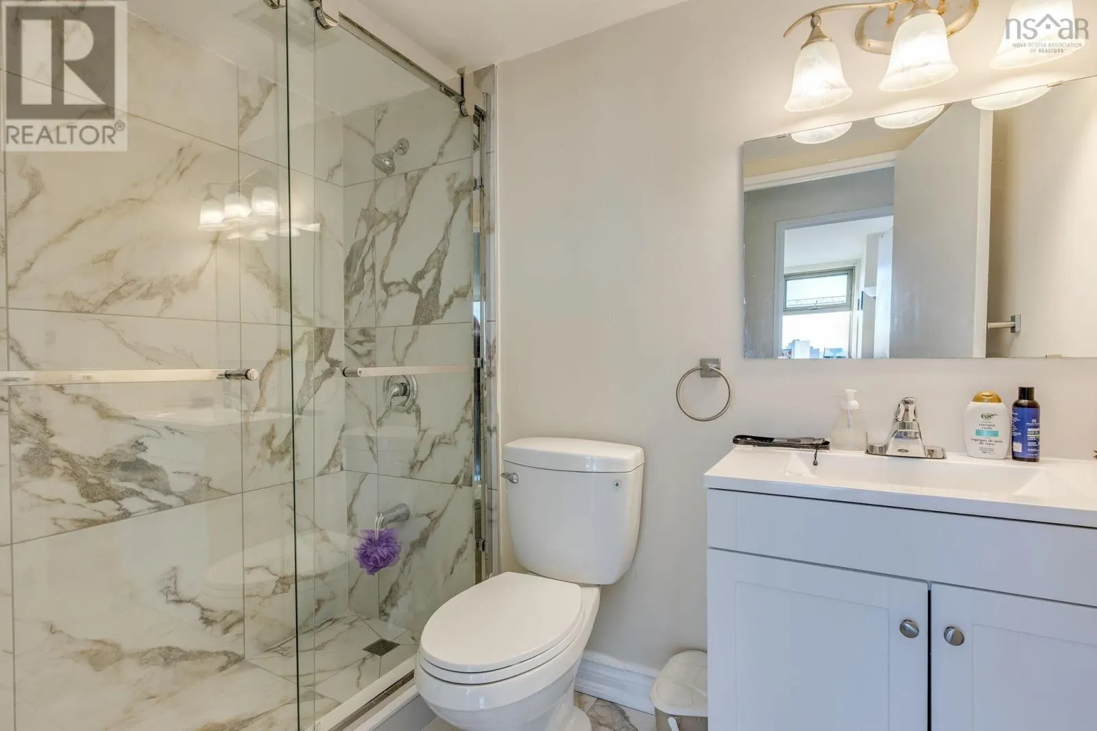 1503 6369 Coburg Road