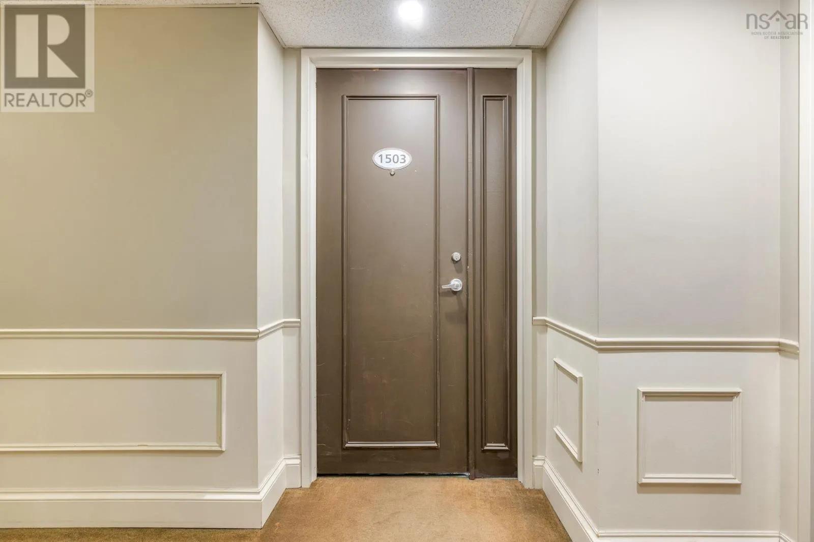 1503 6369 Coburg Road