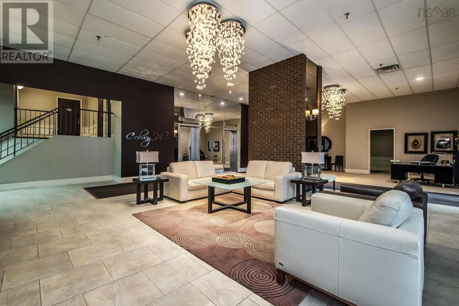 1503 6369 Coburg Road