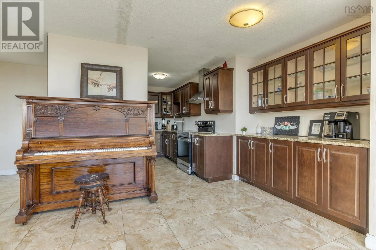 1503 6369 Coburg Road