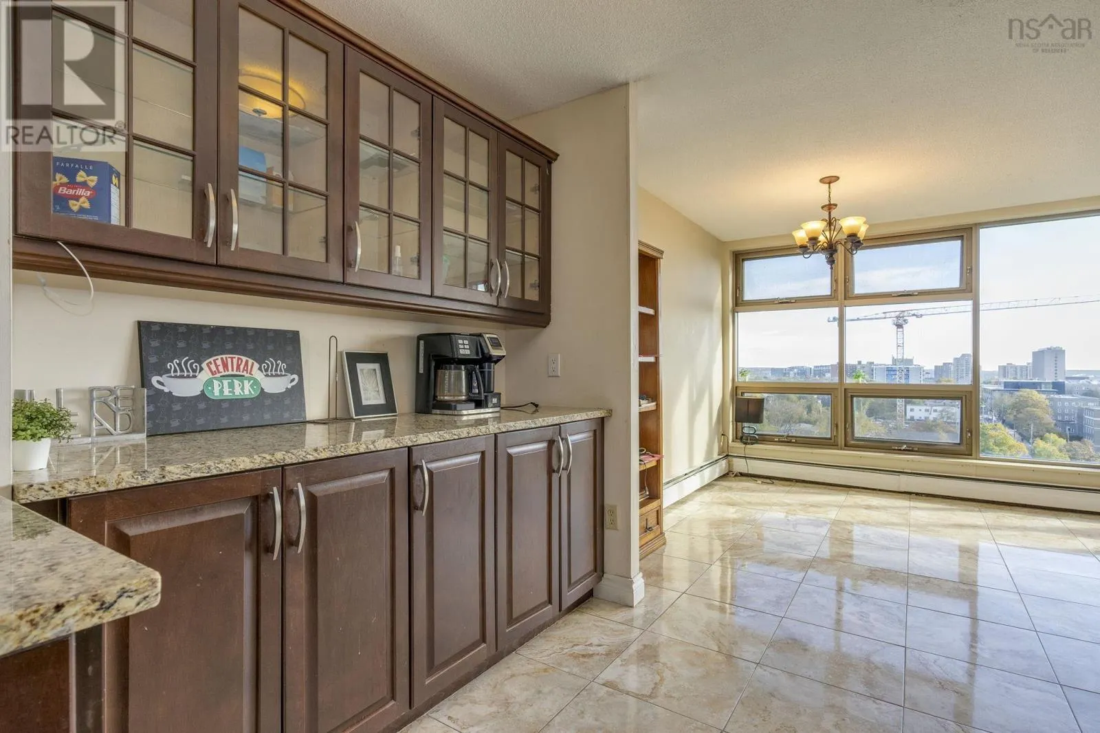 1503 6369 Coburg Road