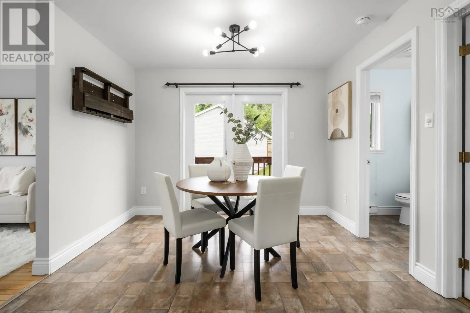 51 Bianca Court