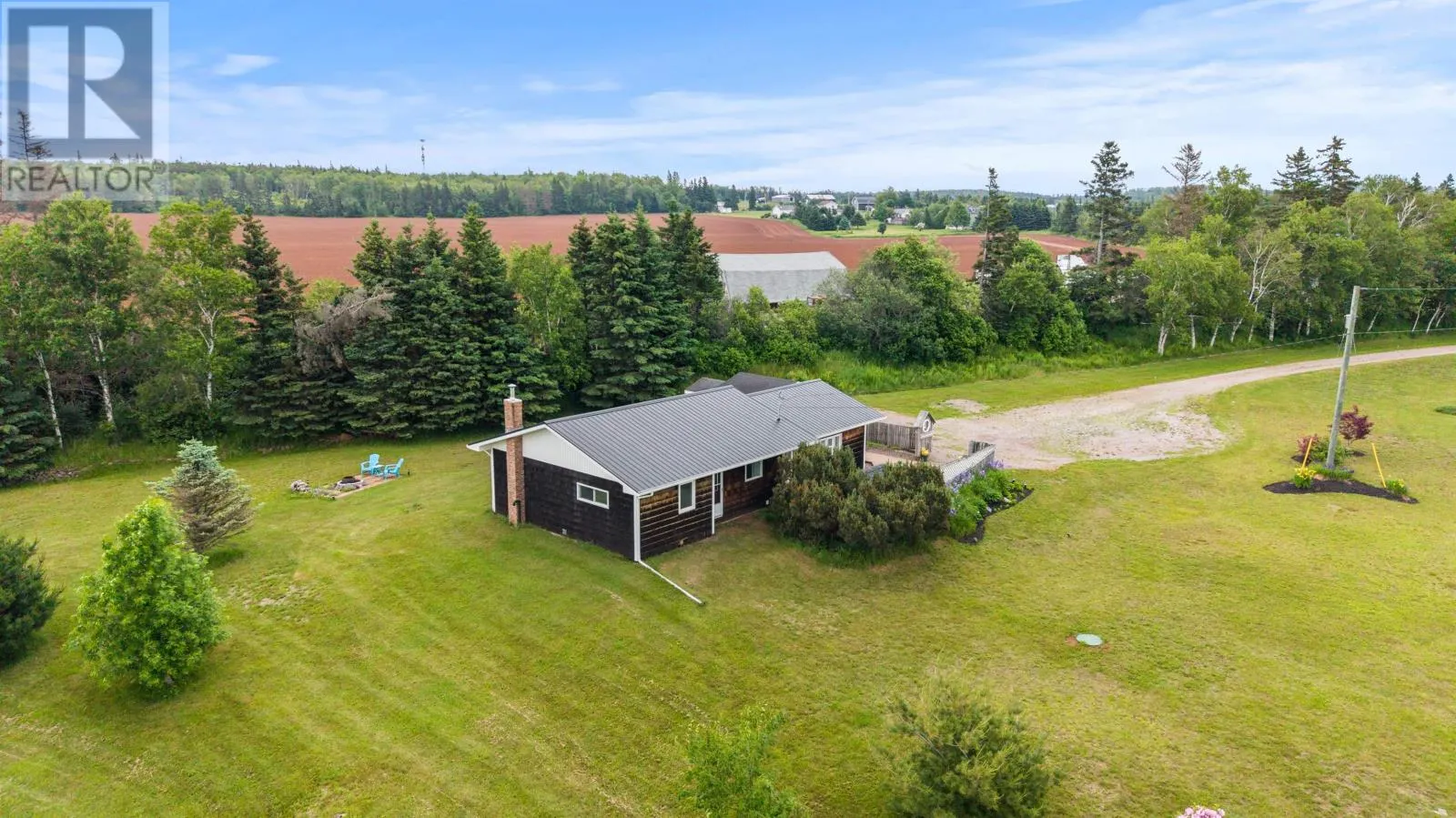 2482 Winsloe Road