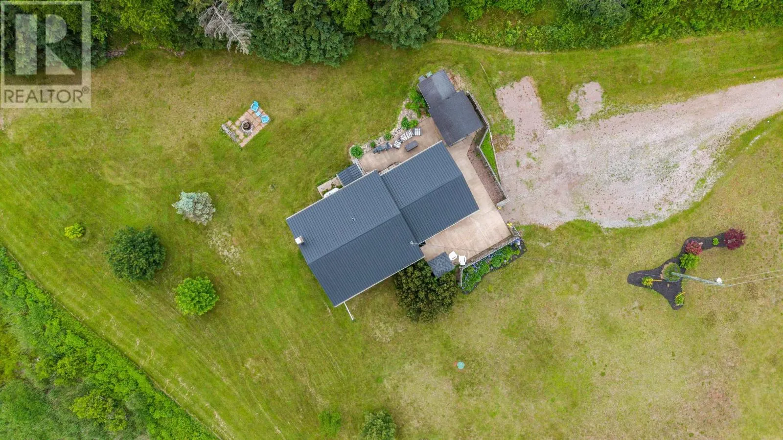 2482 Winsloe Road