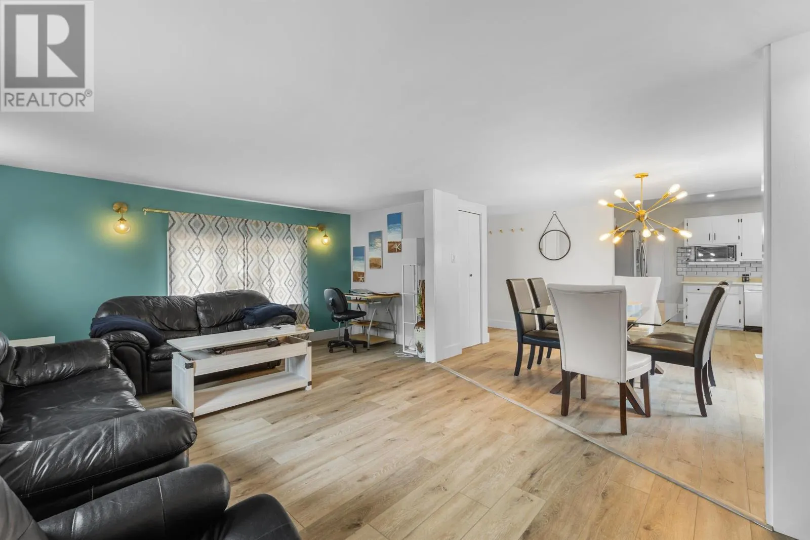 2482 Winsloe Road