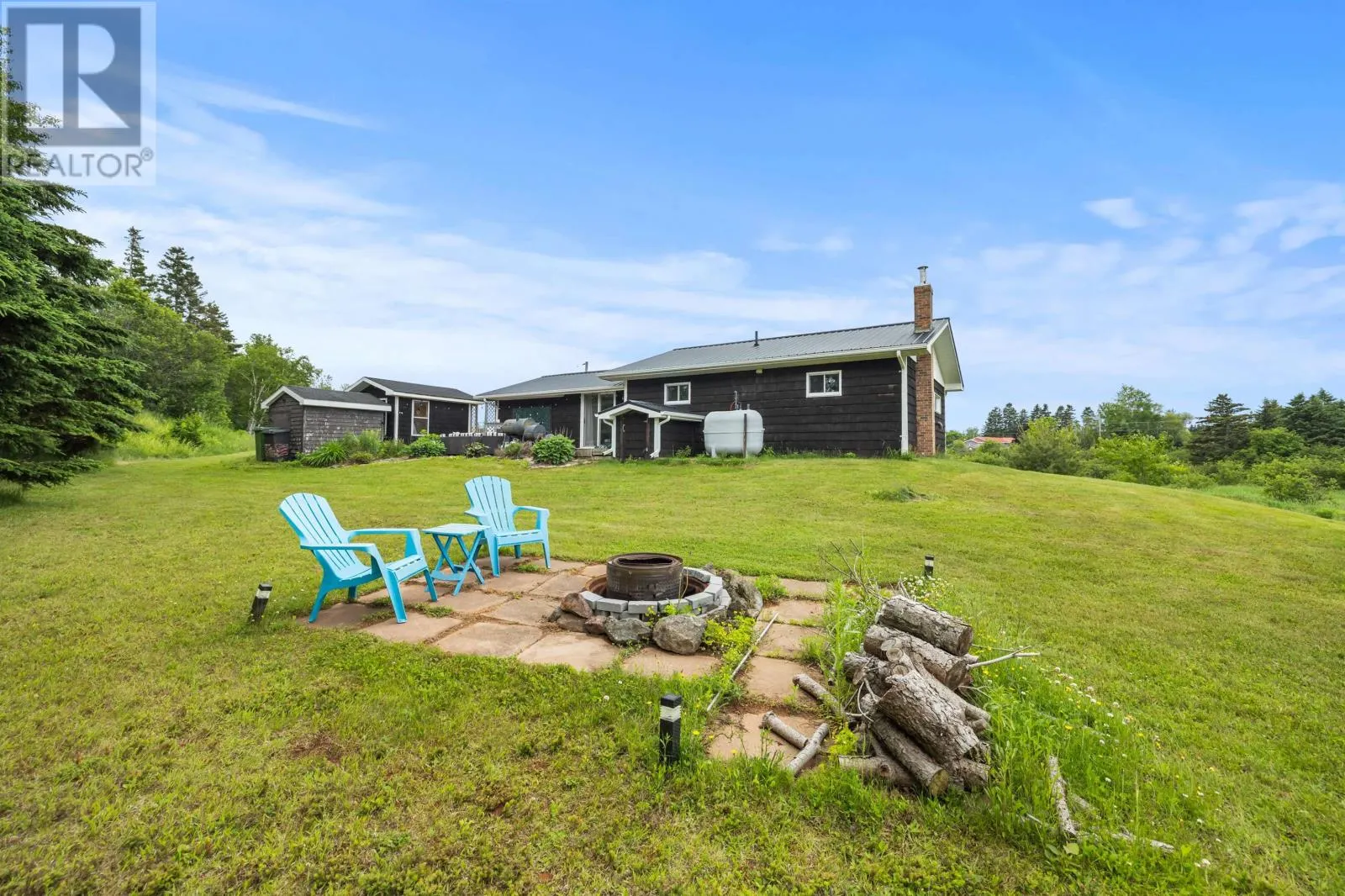 2482 Winsloe Road