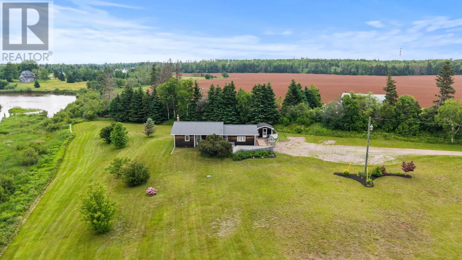 2482 Winsloe Road
