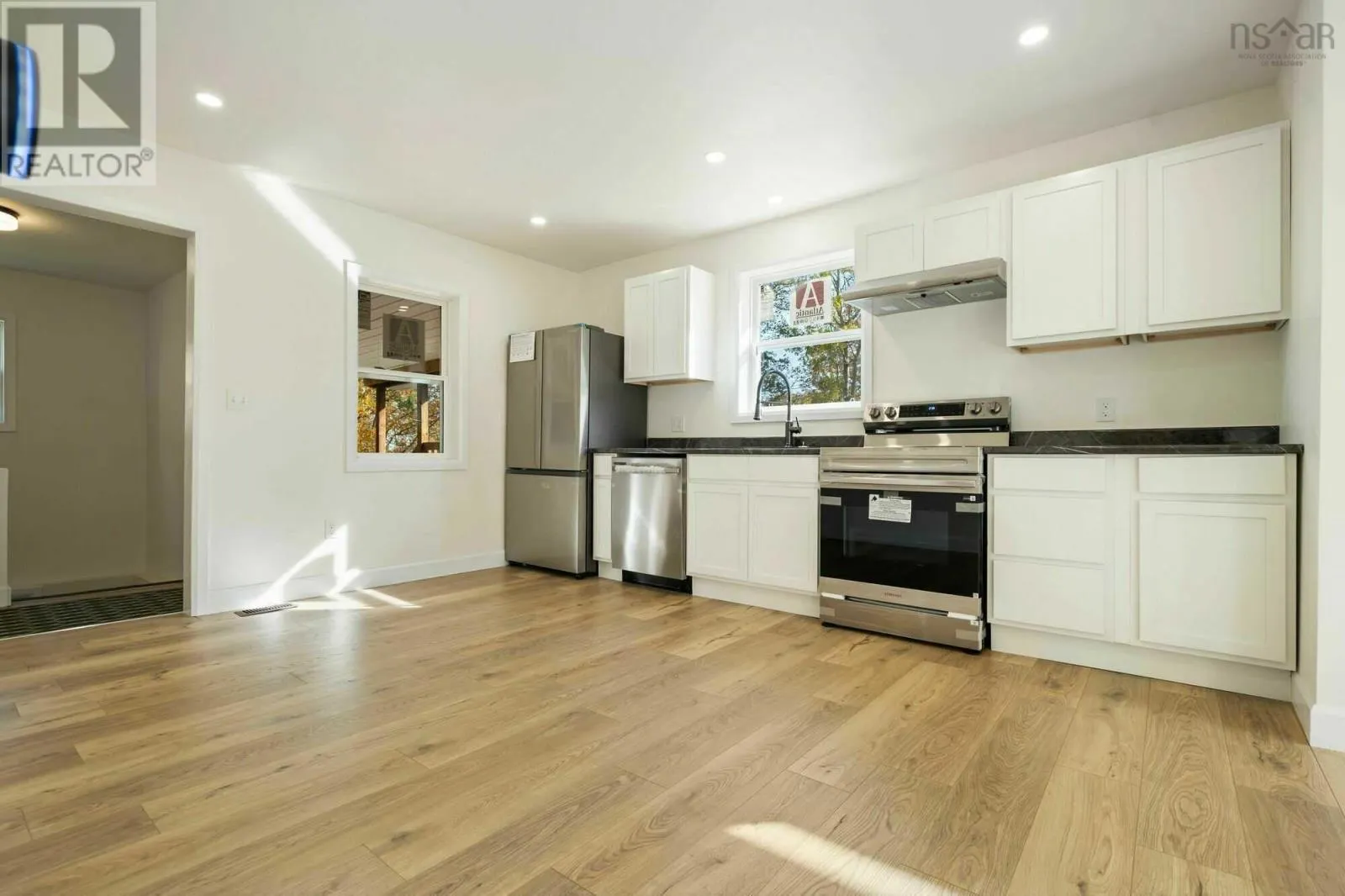 162 Sixth Street