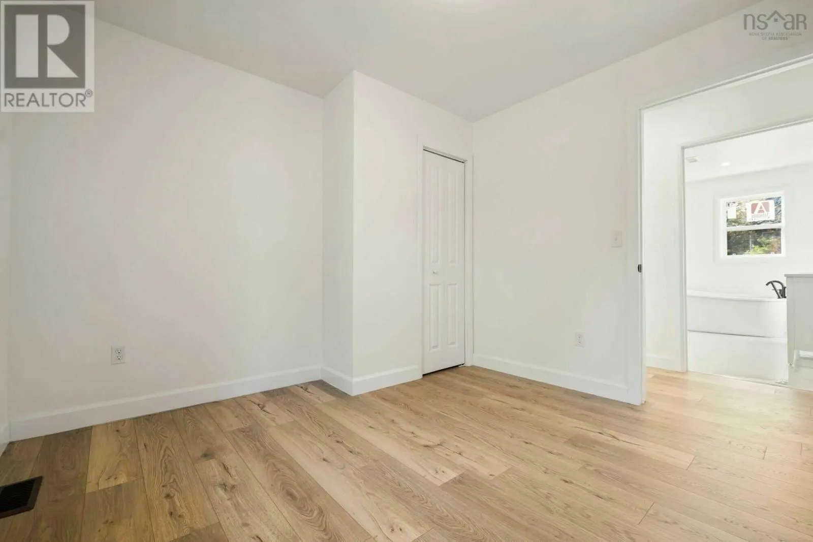 162 Sixth Street