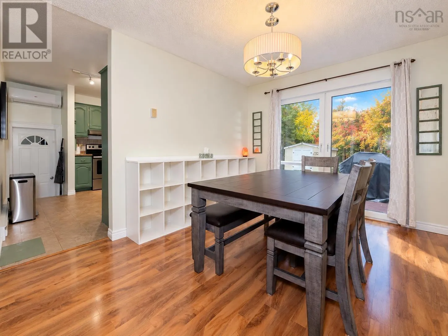 35 Carmichael Drive