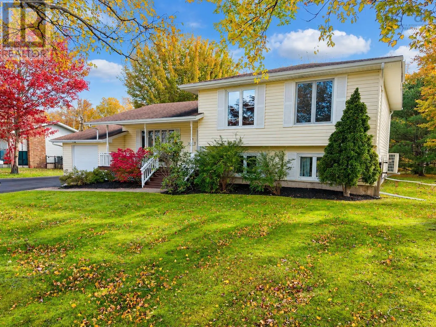 35 Carmichael Drive