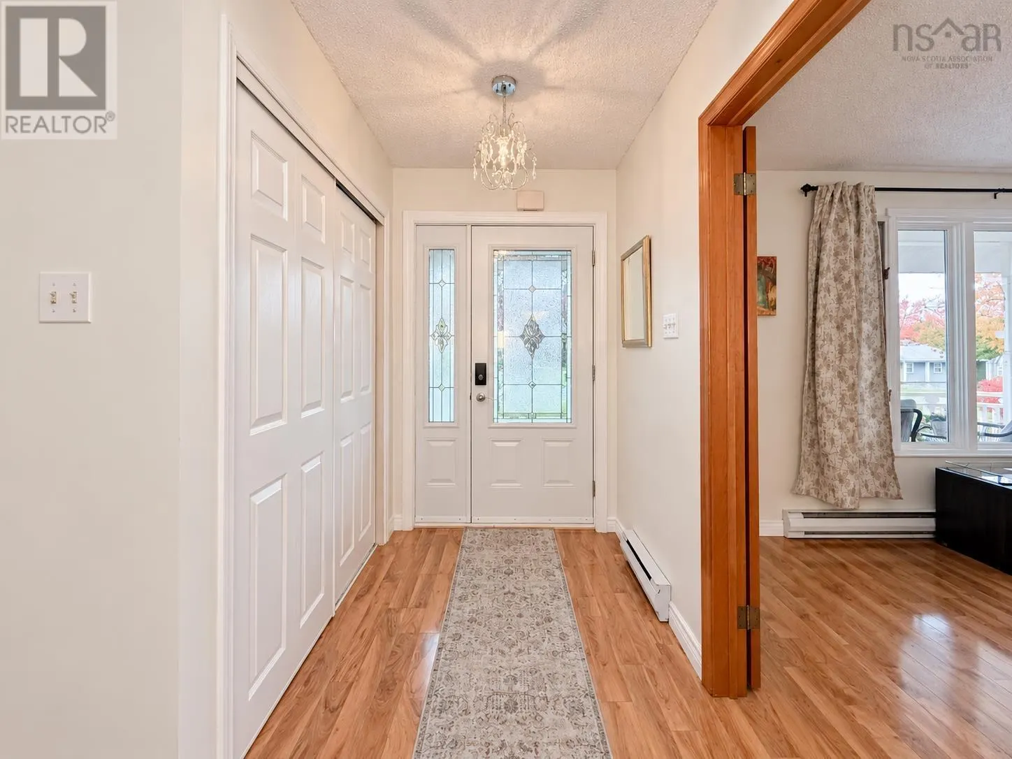 35 Carmichael Drive