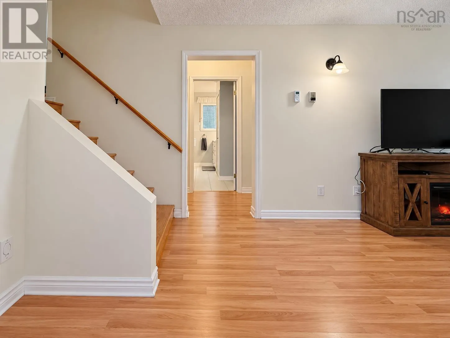 35 Carmichael Drive
