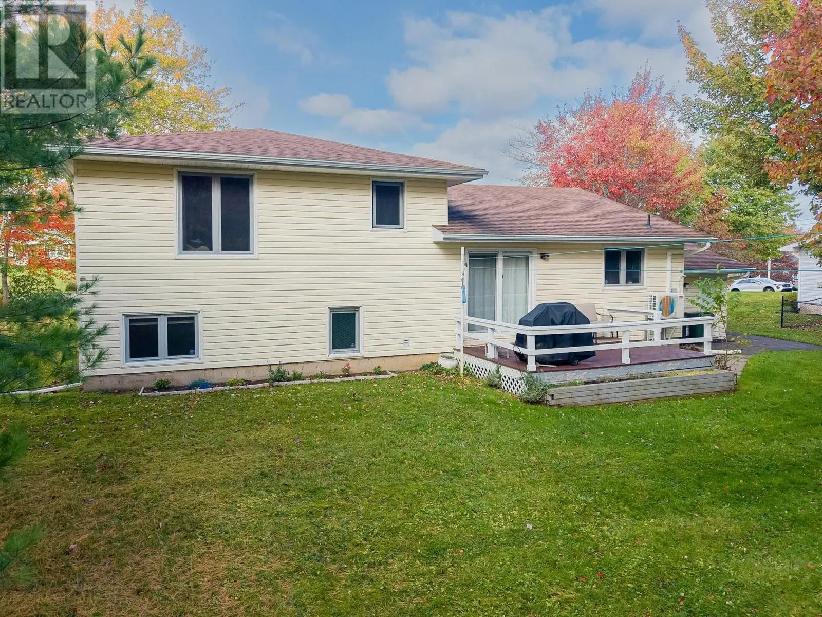 35 Carmichael Drive