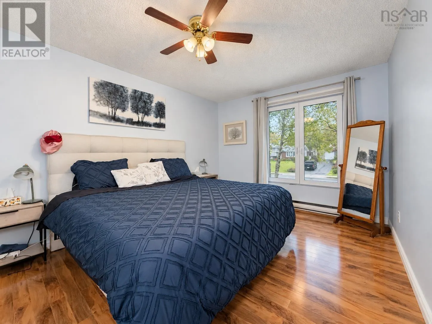 35 Carmichael Drive