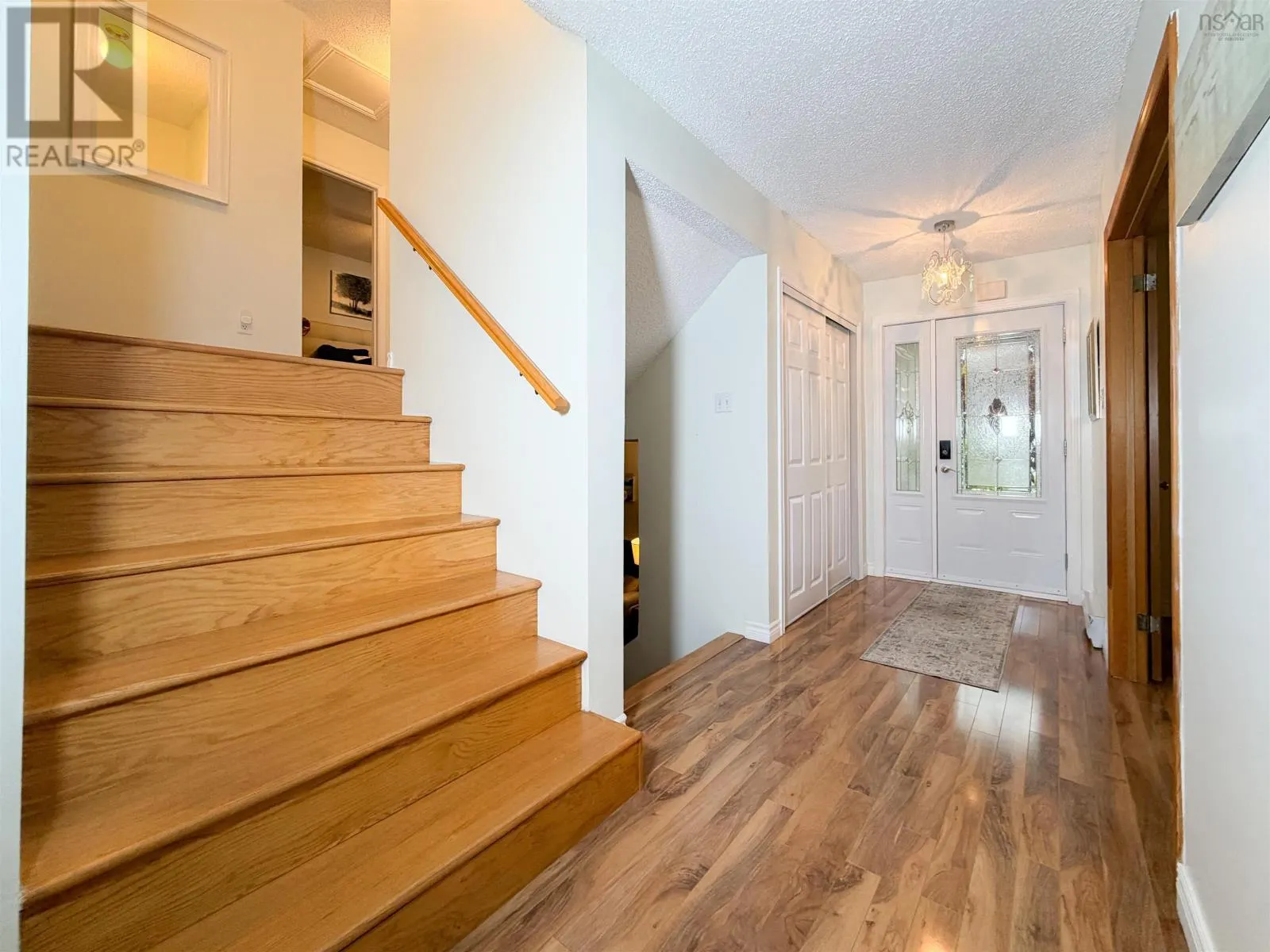 35 Carmichael Drive