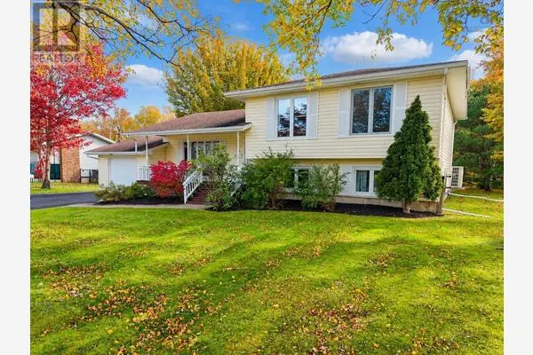 35 Carmichael Drive