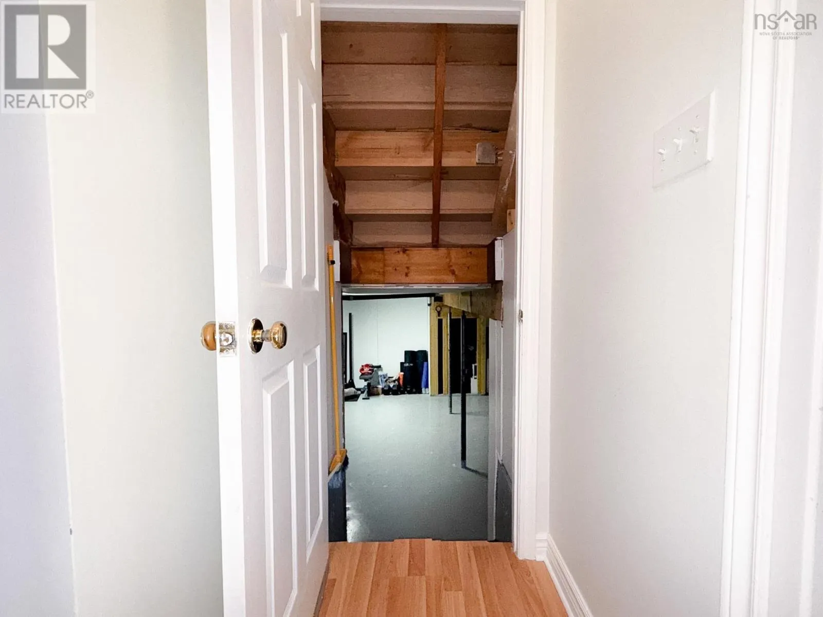 35 Carmichael Drive