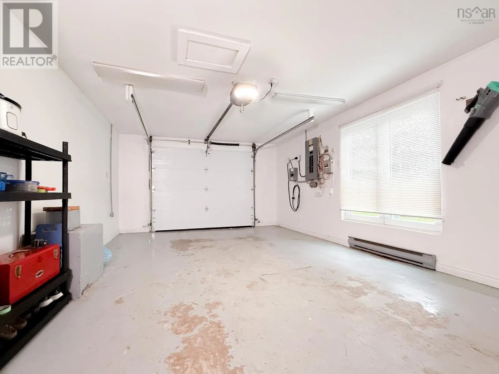35 Carmichael Drive