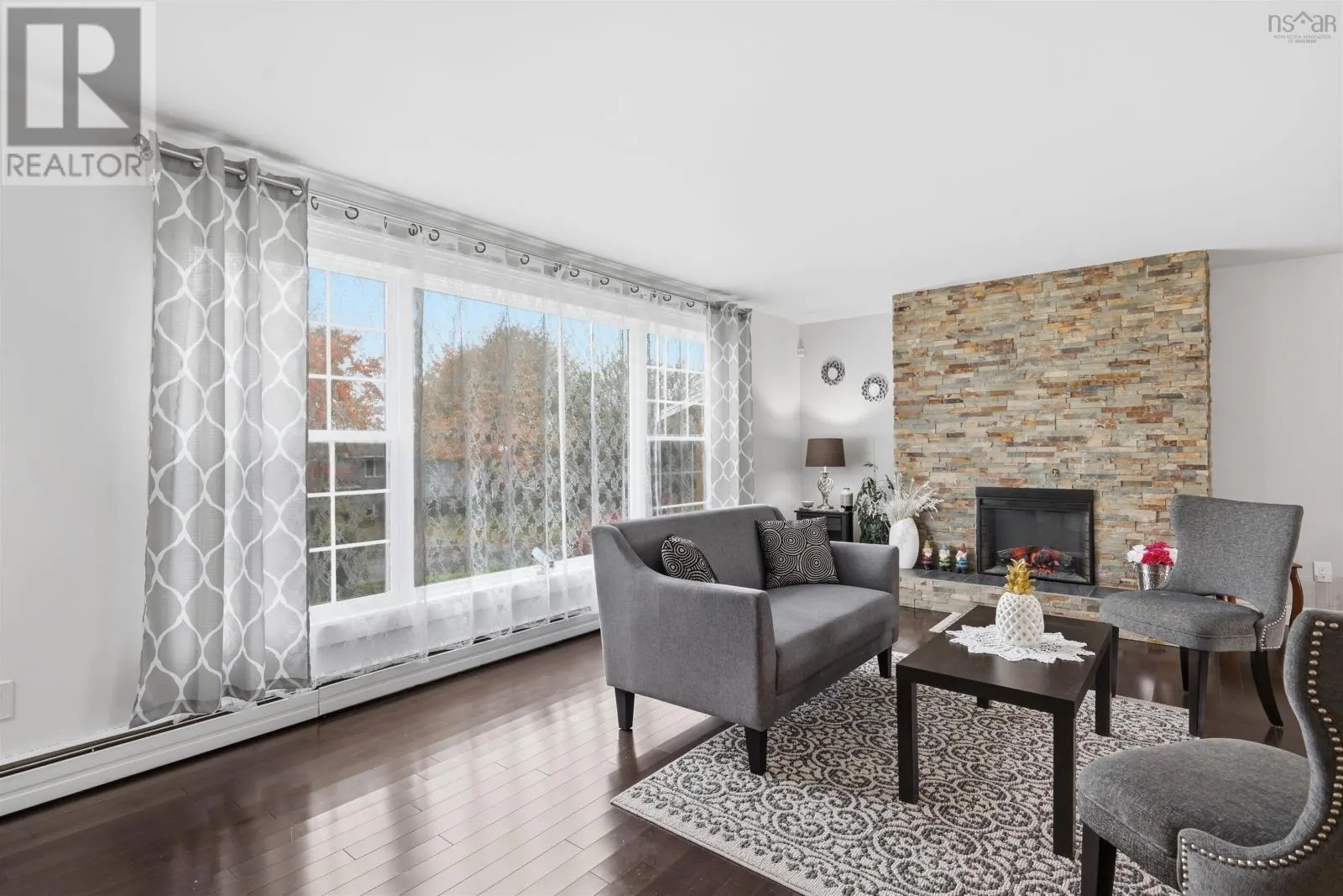 74 Hazelholme Drive