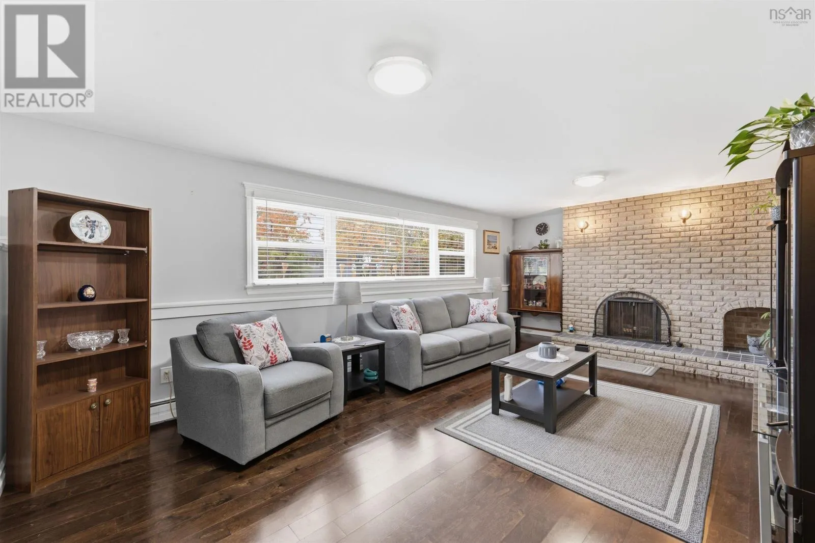 74 Hazelholme Drive