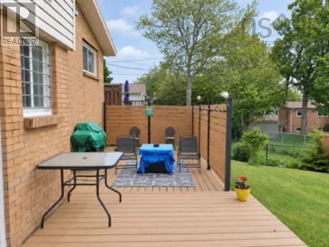 74 Hazelholme Drive