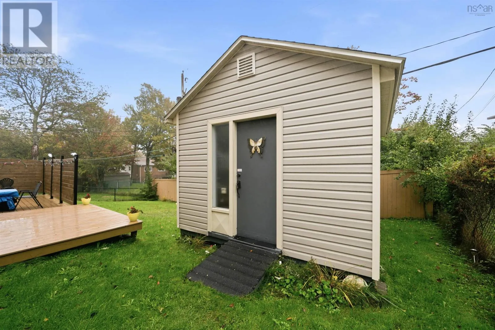 74 Hazelholme Drive