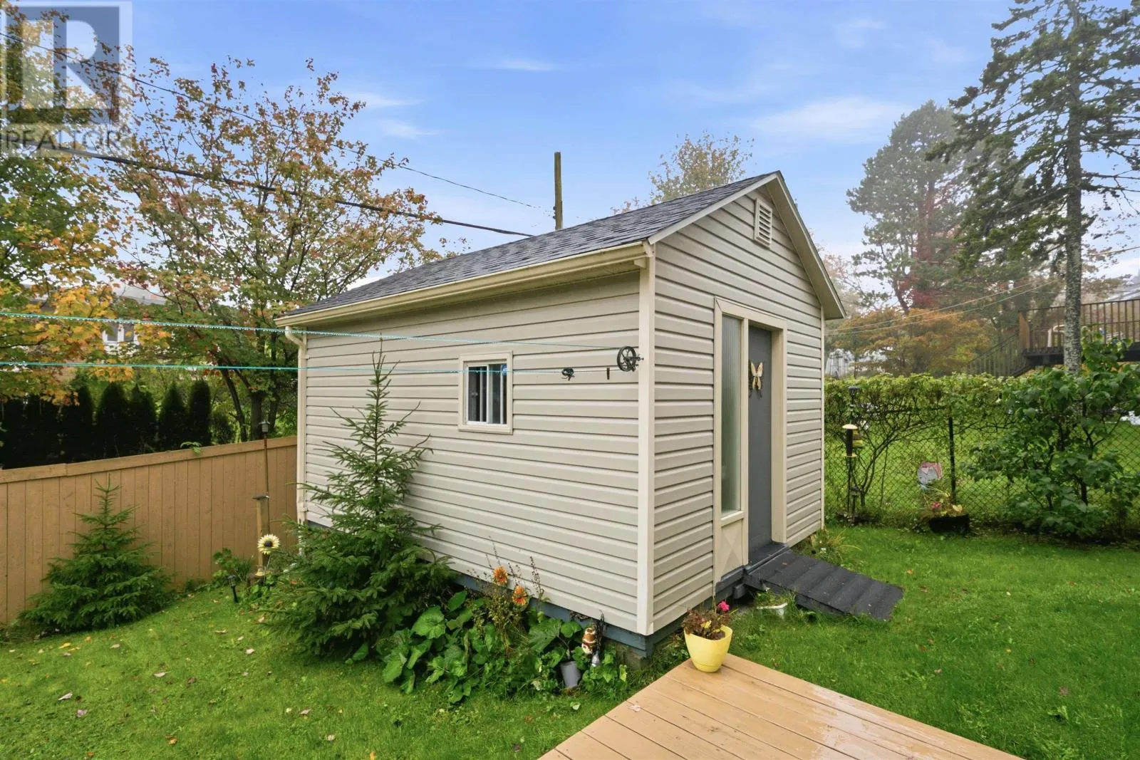 74 Hazelholme Drive